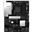 ASRock B550 ROCK WiFi AM4 DDR4 90-MXBV20-A0UAYZ retail