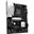 ASRock B550 ROCK WiFi AM4 DDR4 90-MXBV20-A0UAYZ retail