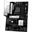 ASRock B550 ROCK WiFi AM4 DDR4 90-MXBV20-A0UAYZ retail