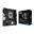 ASRock H610M COMBO II S1700 DDR4 90-MXBUN0-A0UAYZ retail