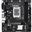 ASRock H610M COMBO II S1700 DDR4 90-MXBUN0-A0UAYZ retail