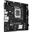 ASRock H610M COMBO II S1700 DDR4 90-MXBUN0-A0UAYZ retail