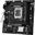 ASRock H610M COMBO II S1700 DDR4 90-MXBUN0-A0UAYZ retail
