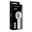 CONCEPTRONIC Aeriva Ventilator Mini Tragbar USB-C->USB-A 3-Gang