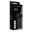 CONCEPTRONIC Aeriva Ventilator High-Speed Turbo USB-C->USB-A Alu.