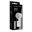 CONCEPTRONIC Aeriva Ventilator Turbo USB-C->USB-A mit