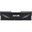 16GB AFOX Gaming Black DDR4-3200 DIMM CL16 Dual Kit