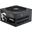 1000 Watt MSI MAG A1000PLS PCIE5 Modular 80+ Platinum