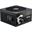 1000 Watt MSI MAG A1000PLS PCIE5 Modular 80+ Platinum