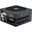 1200 Watt MSI MAG A1200PLS PCIE5 Modular 80+ Platinum