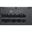 1200 Watt MSI MAG A1200PLS PCIE5 Modular 80+ Platinum