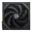 1200 Watt MSI MAG A1200PLS PCIE5 Modular 80+ Platinum
