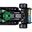 LEGO Technic Aston Martin Aramco AMR25 F1 Auto 42240