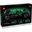 LEGO Technic Aston Martin Aramco AMR25 F1 Auto 42240