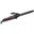 Rowenta CF 2119 (schwarz)