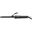Rowenta CF 2119 (schwarz)