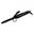 Rowenta CF 2119 (schwarz)
