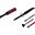 Rowenta CF 2119 (schwarz)