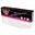 Rowenta CF 2119 (schwarz)