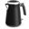 Tefal KI6668 Edelstahl (schwarz/edelstahl, 2.400 Watt, 1,7 Liter)