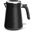 Tefal KI6668 Edelstahl (schwarz/edelstahl, 2.400 Watt, 1,7 Liter)