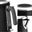 Tefal KI6668 Edelstahl (schwarz/edelstahl, 2.400 Watt, 1,7 Liter)
