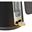 Tefal KI6668 Edelstahl (schwarz/edelstahl, 2.400 Watt, 1,7 Liter)