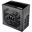 850 Watt Thermaltake ToughPower XT schwarz Modular 80+ Gold