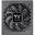 850 Watt Thermaltake ToughPower XT schwarz Modular 80+ Gold