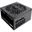 850 Watt Thermaltake ToughPower XT schwarz Modular 80+ Gold