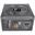 850 Watt Thermaltake ToughPower XT schwarz Modular 80+ Gold