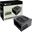 850 Watt Thermaltake ToughPower XT schwarz Modular 80+ Gold