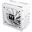 850 Watt Thermaltake ToughPower XT wei&szlig; Modular 80+ Gold
