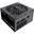 1000 Watt Thermaltake ToughPower XT schwarz Modular 80+ Gold