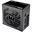 1000 Watt Thermaltake ToughPower XT schwarz Modular 80+ Gold