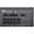 1000 Watt Thermaltake ToughPower XT schwarz Modular 80+ Gold