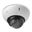 Ubiquiti Camera G6 Pro Dome White 4K 30fps UVC-G6-PRO-DOME-W Super