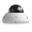 Ubiquiti Camera G6 Pro Dome White 4K 30fps UVC-G6-PRO-DOME-W Super