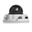 Ubiquiti Camera G6 Pro Dome White 4K 30fps UVC-G6-PRO-DOME-W Super