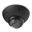 Ubiquiti Camera G6 Pro Dome Black 4K 30fps UVC-G6-PRO-DOME-B Super