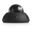 Ubiquiti Camera G6 Pro Dome Black 4K 30fps UVC-G6-PRO-DOME-B Super