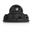 Ubiquiti Camera G6 Pro Dome Black 4K 30fps UVC-G6-PRO-DOME-B Super