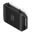 Ubiquiti UniFi Cloud Gateway Industrial UCG-INDUSTRIAL