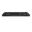 Ubiquiti UniFi Cloud Gateway Industrial UCG-INDUSTRIAL