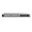 Ubiquiti UniFi Dream Machine Beast UDM-BEAST (Sec. Gateway/Netw.