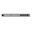 Ubiquiti UniFi Dream Machine Beast UDM-BEAST (Sec. Gateway/Netw.
