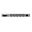 Ubiquiti UniFi Dream Machine Beast UDM-BEAST (Sec. Gateway/Netw.