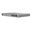 Ubiquiti UniFi Dream Machine Beast UDM-BEAST (Sec. Gateway/Netw.