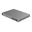 Ubiquiti UniFi Dream Machine Beast UDM-BEAST (Sec. Gateway/Netw.