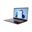 Notebook 17.3" (43,95cm) Terra MOBILE 1716R W11Home